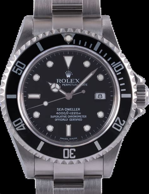 rolex 16600 r8|rolex 16600 for sale.